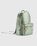 Porter-Yoshida & Co. – Tanker Day Pack Green - Bags - Green - Image 3