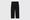 P39-M Pants