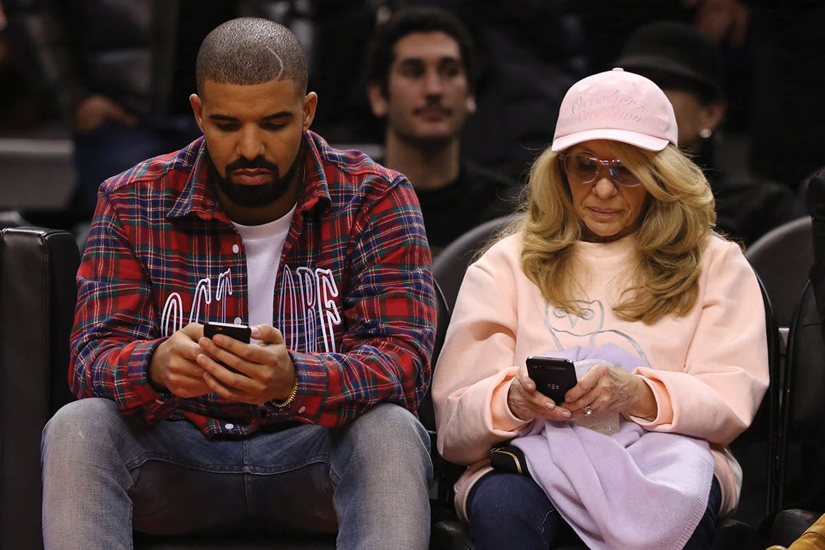 main-drake-mothers-day
