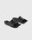 Merrell – Hydro Slide Black/Grey - Sandals & Slides - Black - Image 3
