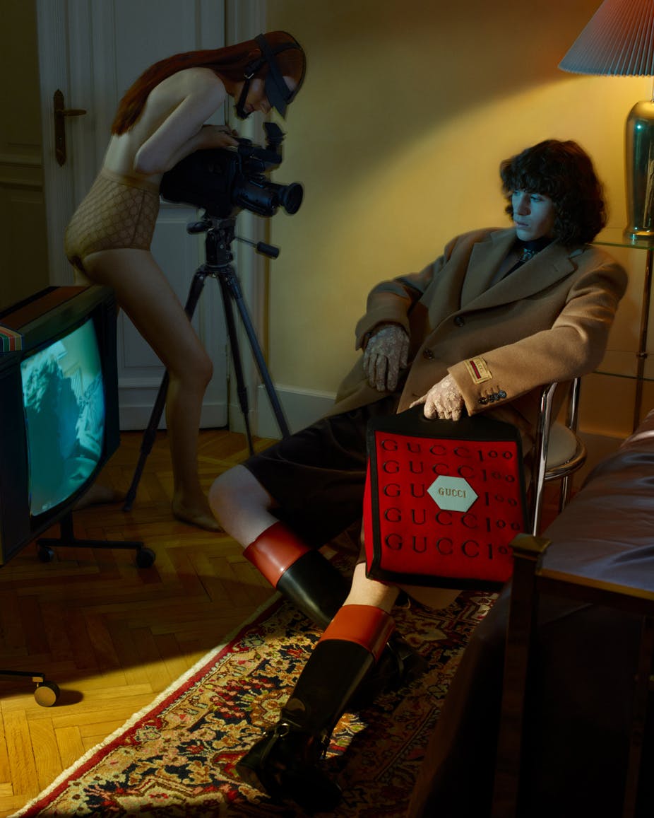 gucci-aria-campaign- (14)