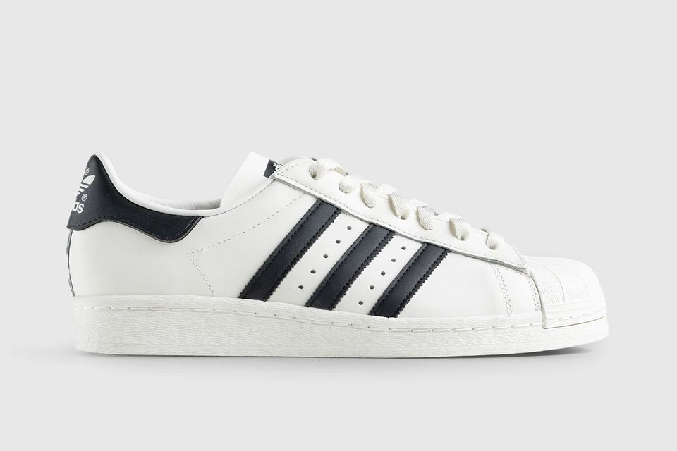 upcoming skate shoes