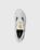 On x Highsnobiety – Men's Cloudswift HS White - Sneakers - White - Image 5