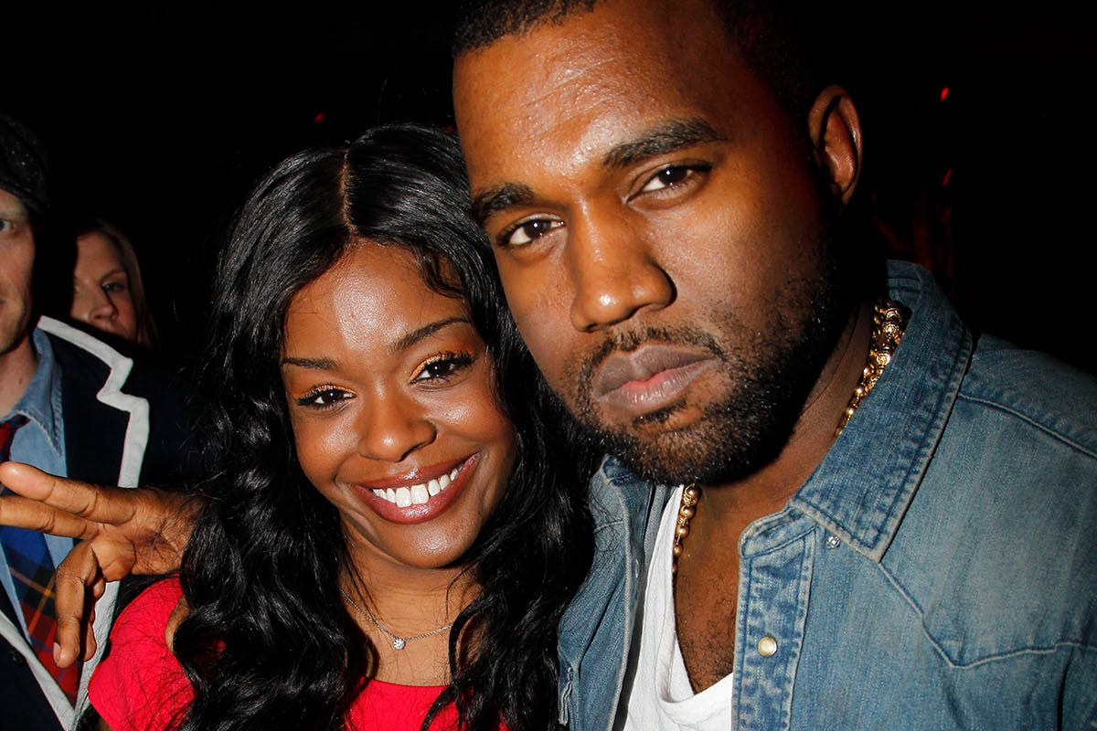 knaye-kim-azealia-01