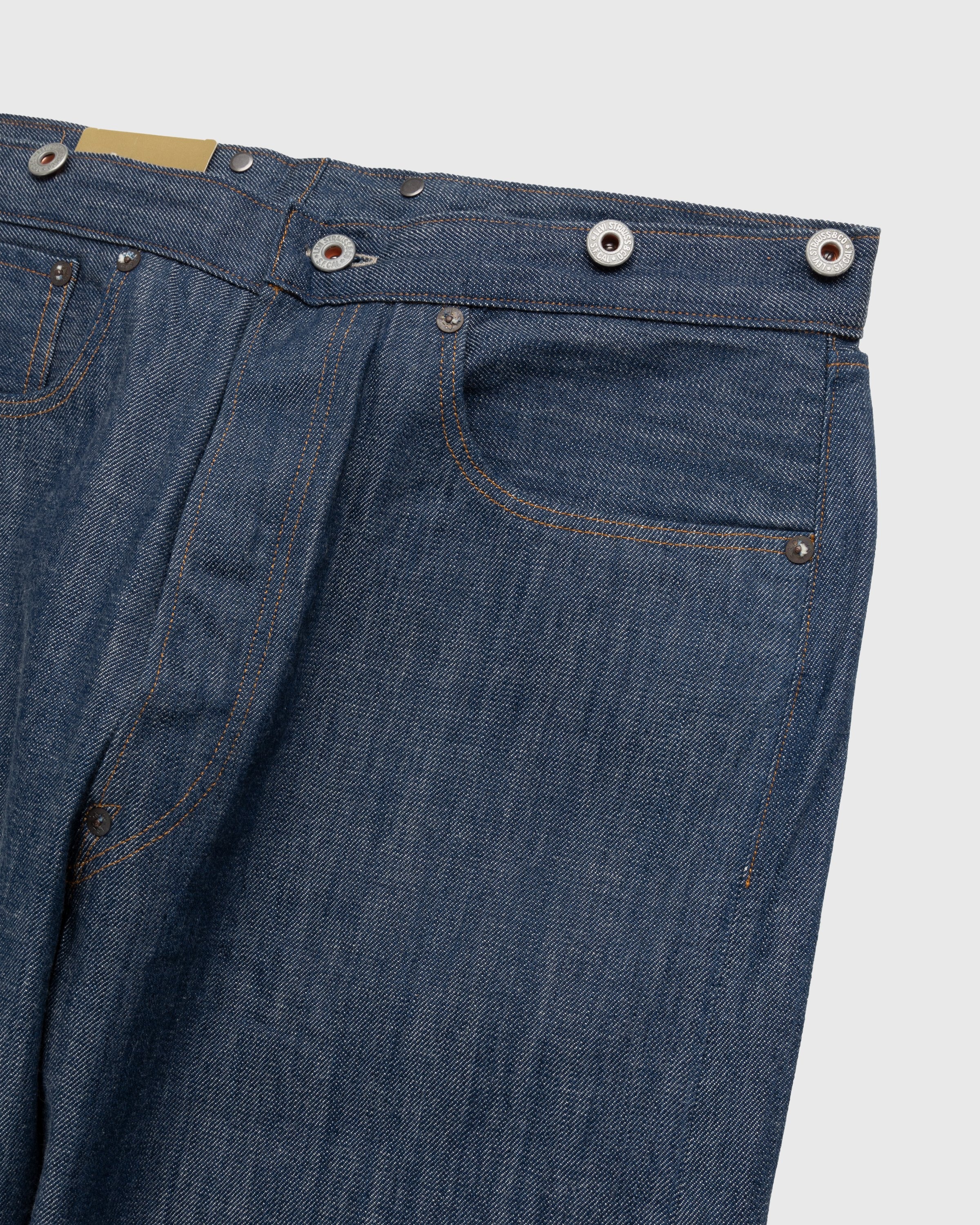 Levis sales 501 1890