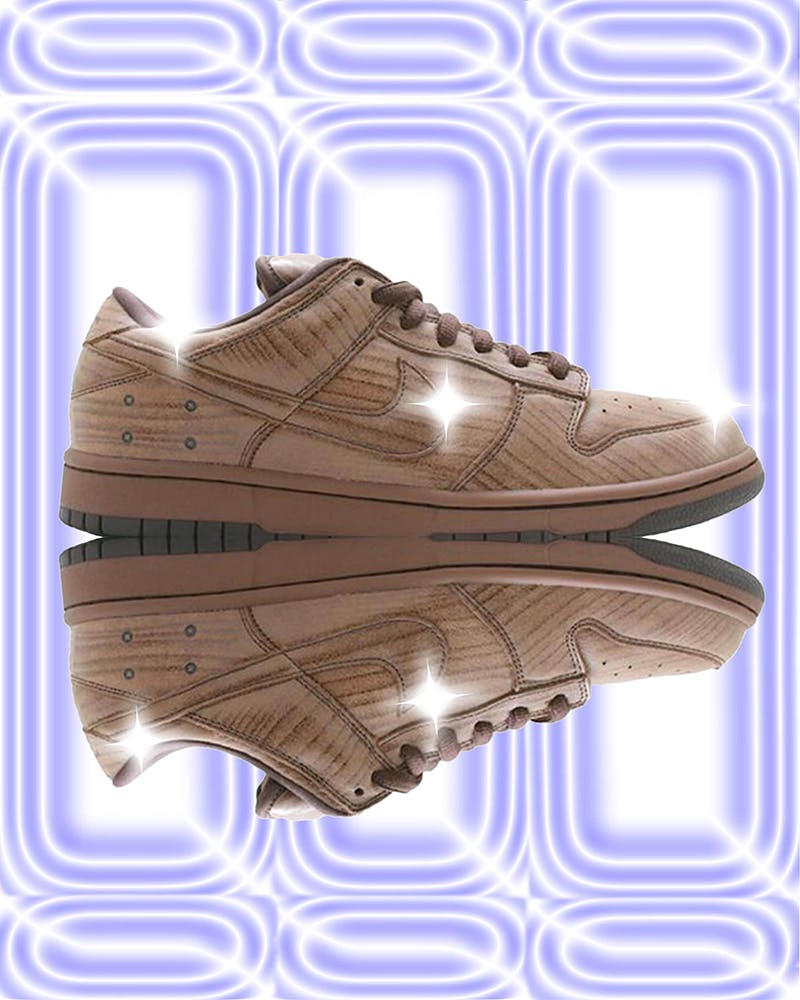 most expensive dunks