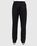 Highsnobiety – Wool Blend Elastic Pants Black - Pants - Black - Image 4