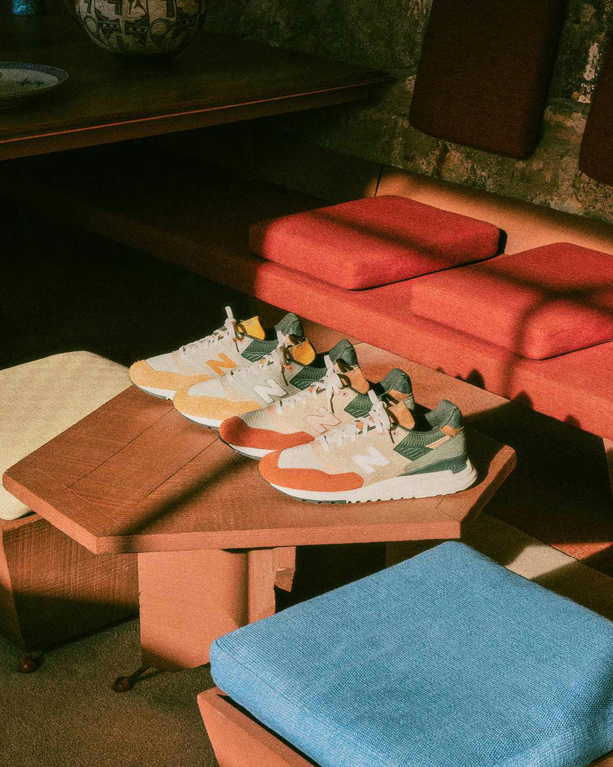 kith-new-balance-998-2023 (8)