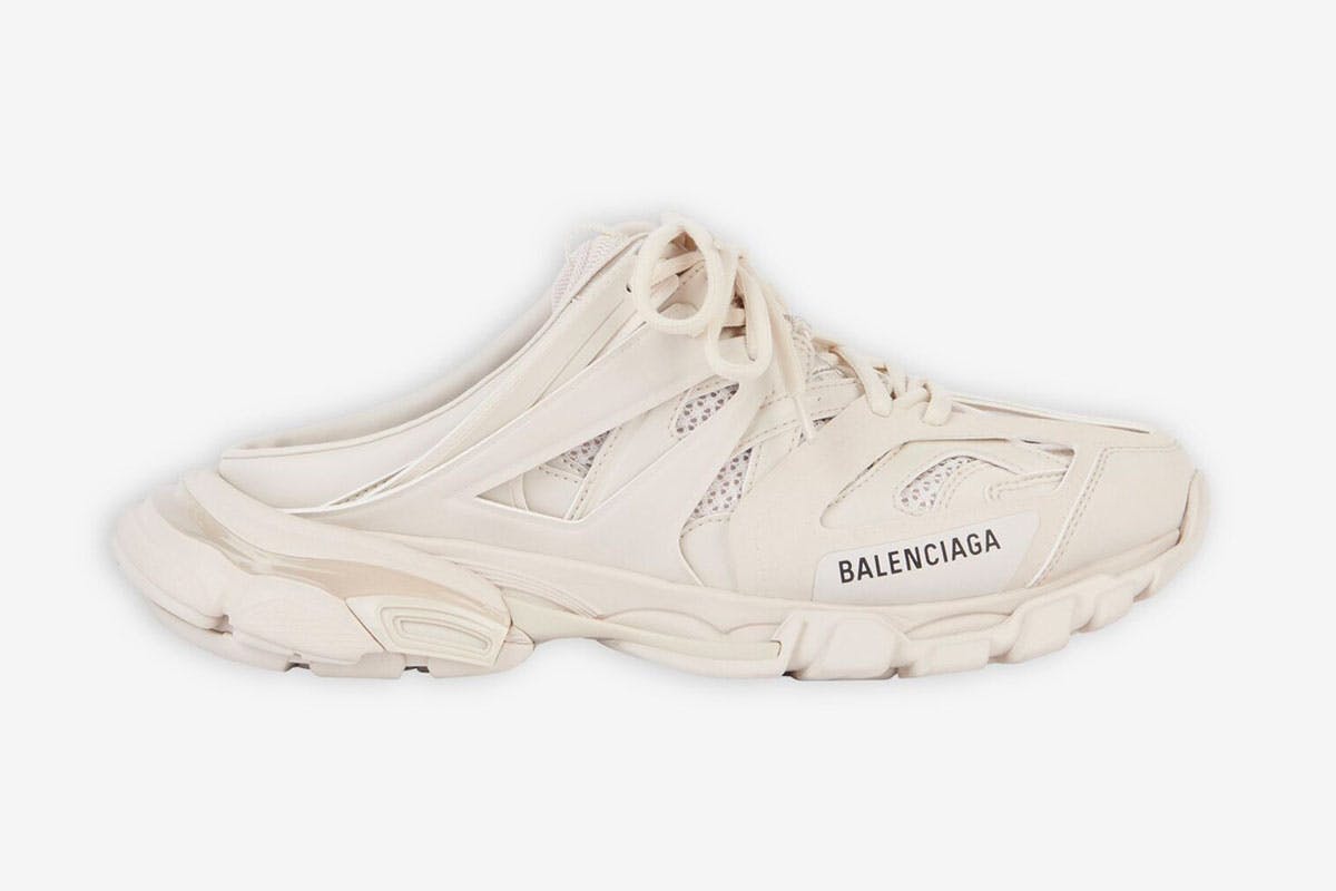 balenciaga-track-mule-release-date-price-04