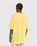 Acne Studios – Cracked Print T-Shirt Multi - Tops - Multi - Image 3