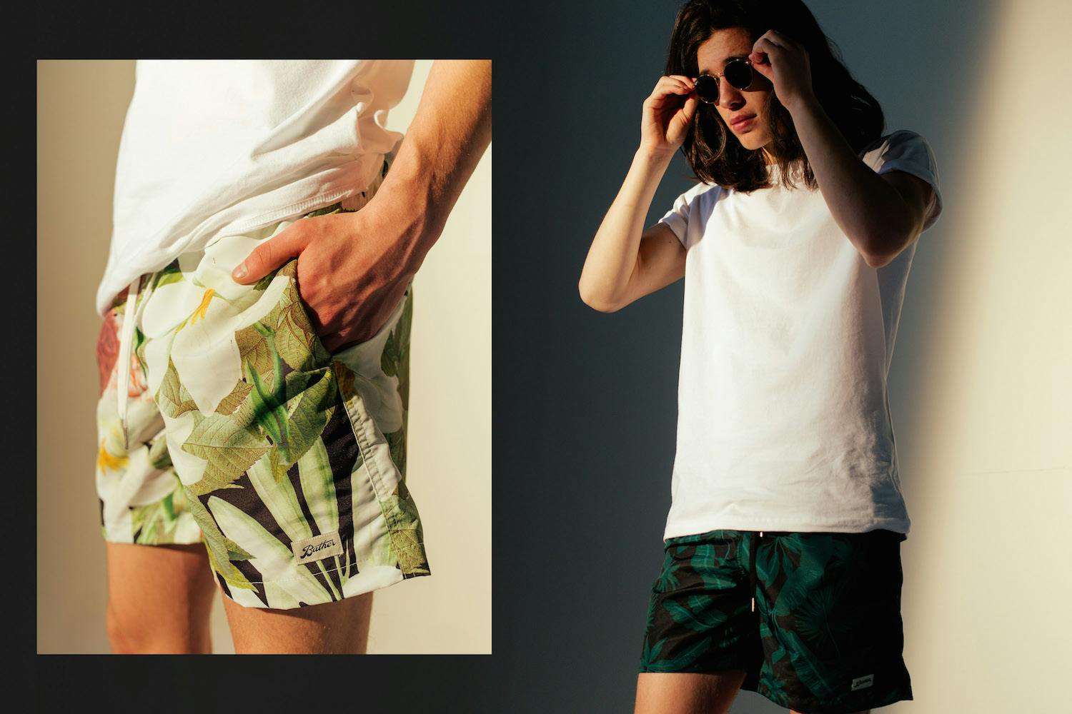 bather-ss18-01