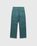 Highsnobiety x Dickies – Pleated Work Pants Lincoln Green - Pants - Green - Image 2