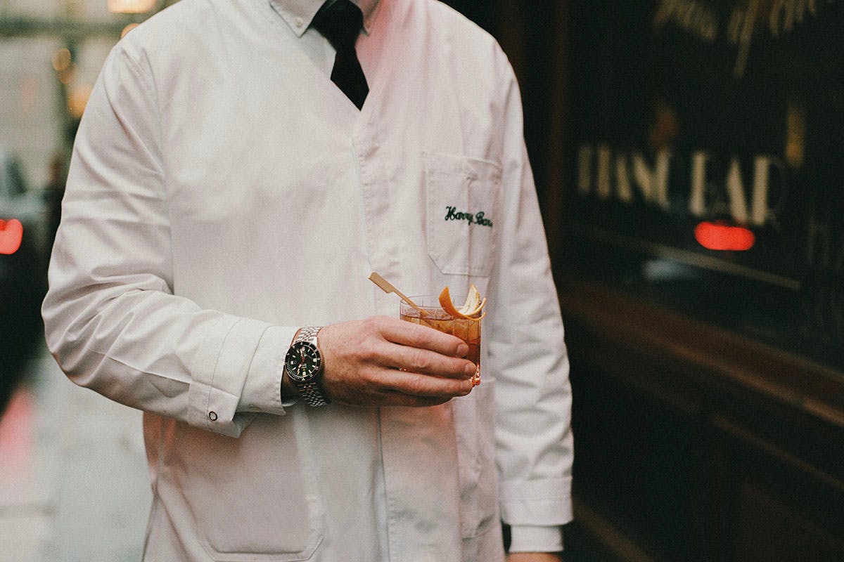 zodiac-watch-rowing-blazers2