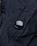 C.P. Company – Taylon L Zip Shirt Black - Shirts - Black - Image 6
