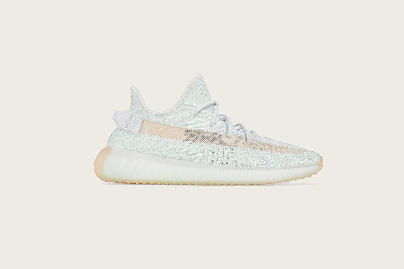 adidas YEEZY Boost 350 V2 Hyperspace: Official Look & Release Info