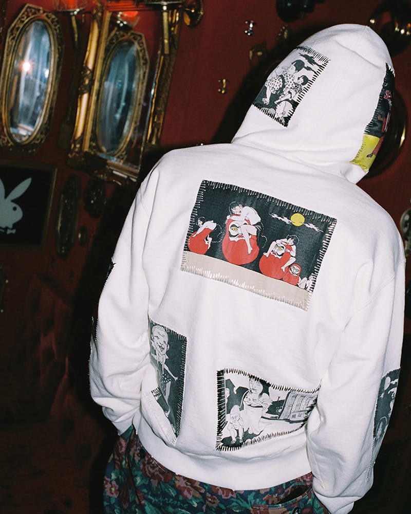 supreme-toshio-14