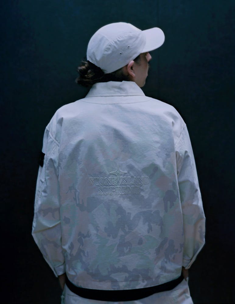 supreme-stone-island-7