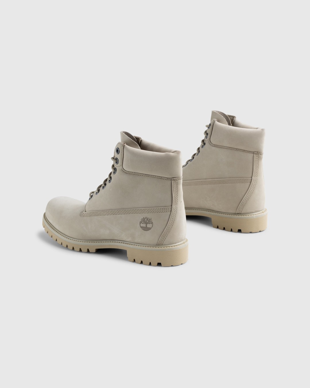 noot middag angst Timberland – 6 Inch Premium Boot Lemon Pepper | Highsnobiety Shop