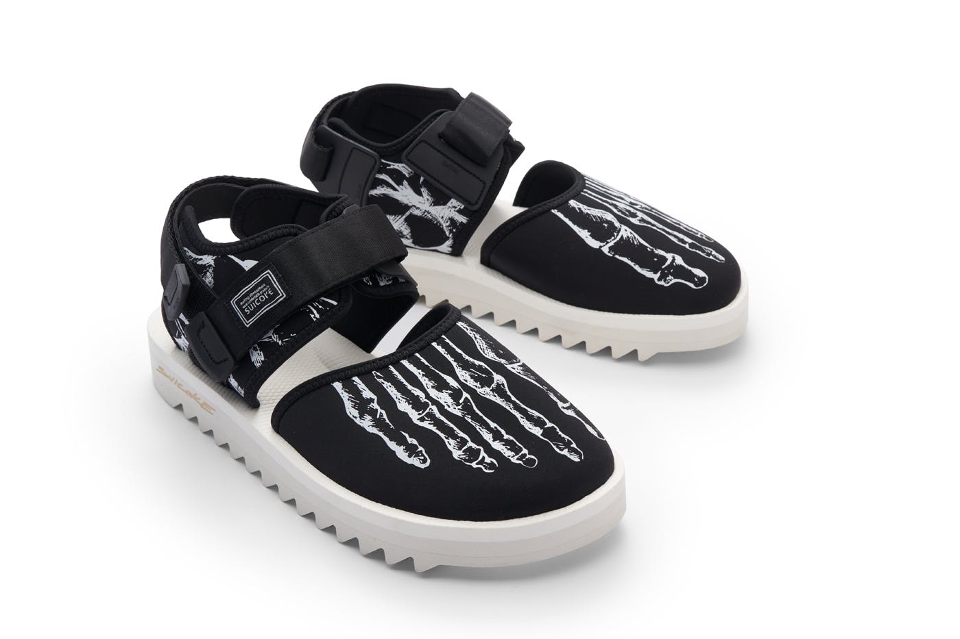 womens pink air max 270