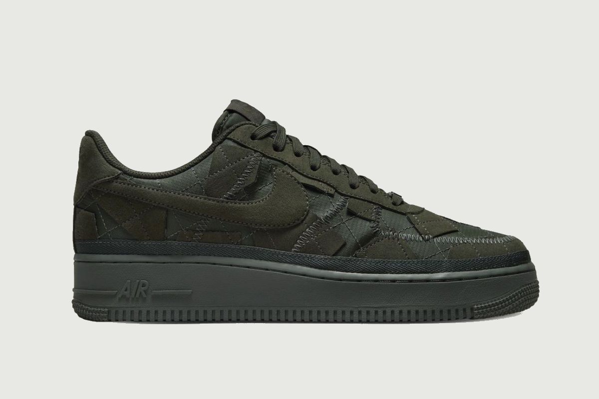 Top air force 1 colorways cheap