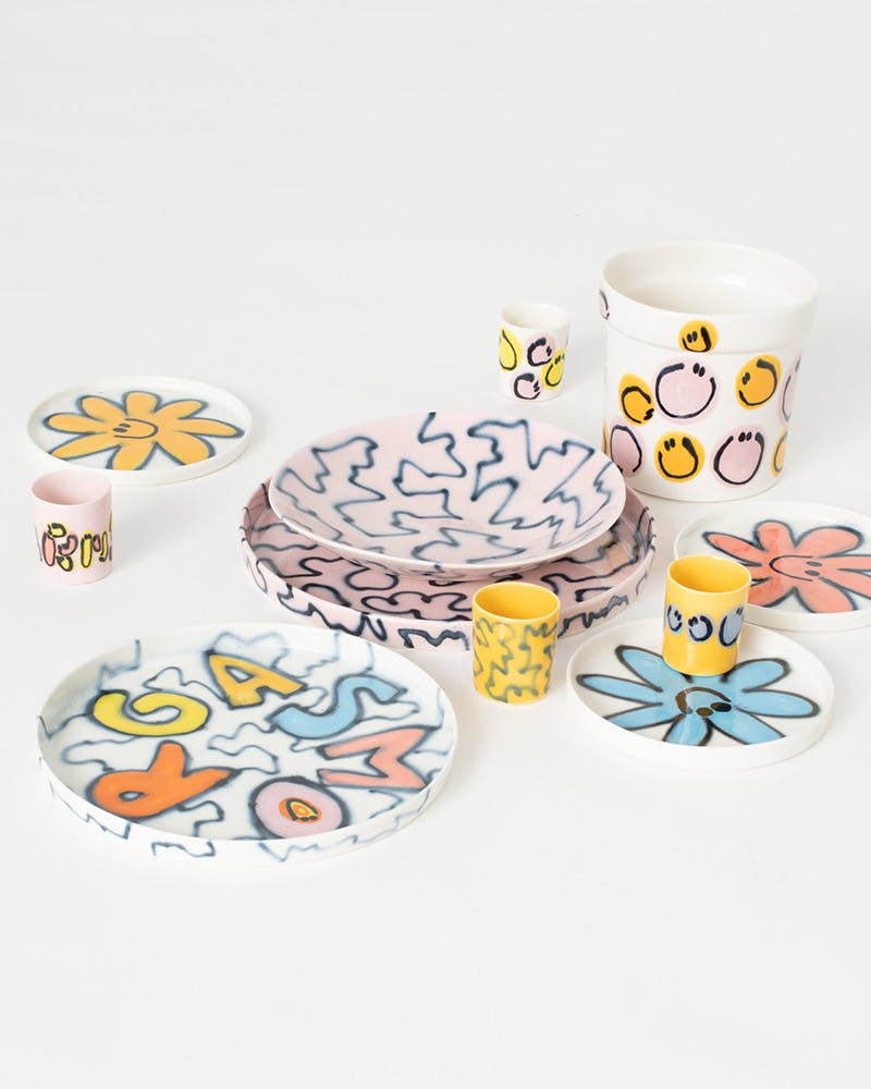 frizbee-ceramics-carne-bollente-collection-shop-now-02