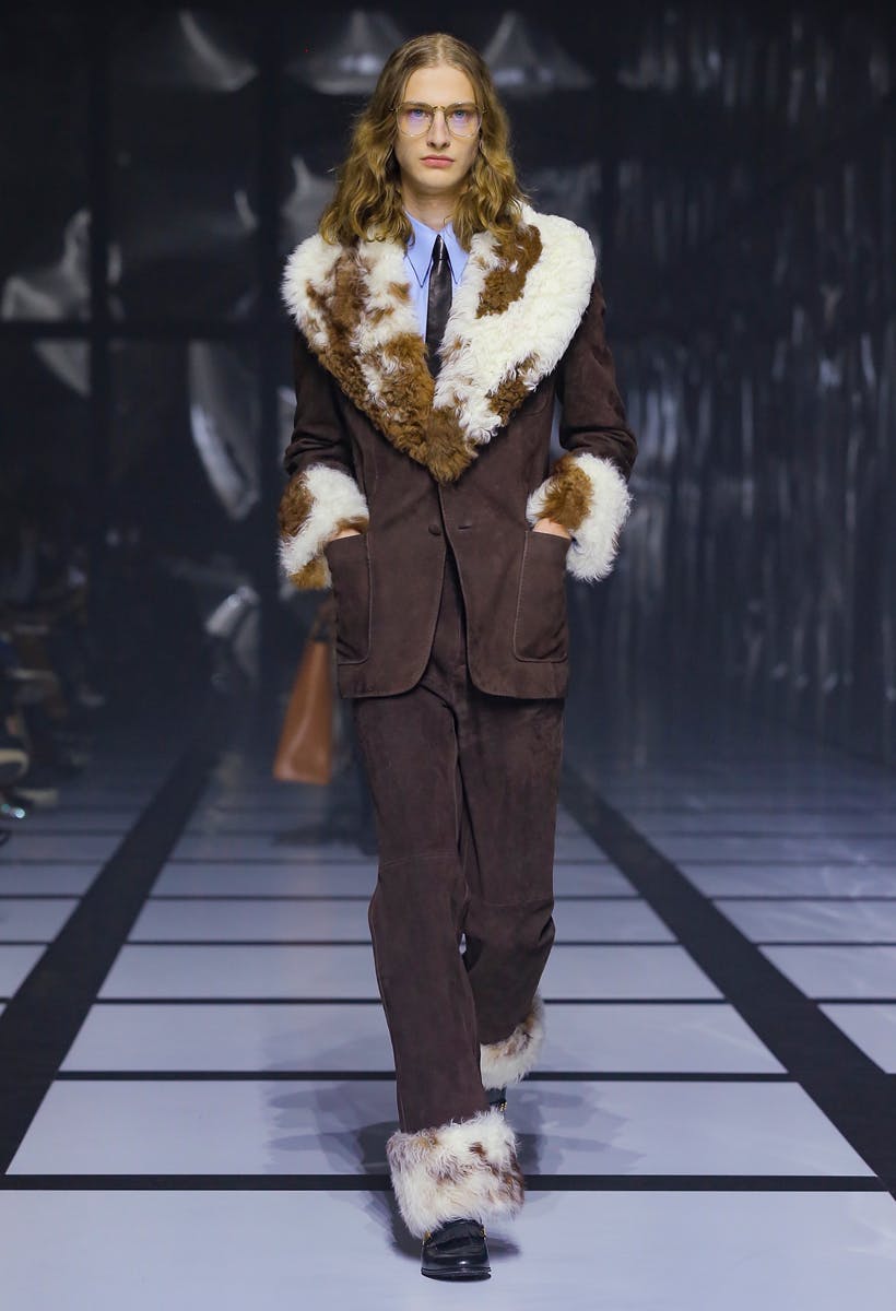 gucci-fw22-collection-runway-show-exquisite- (44)