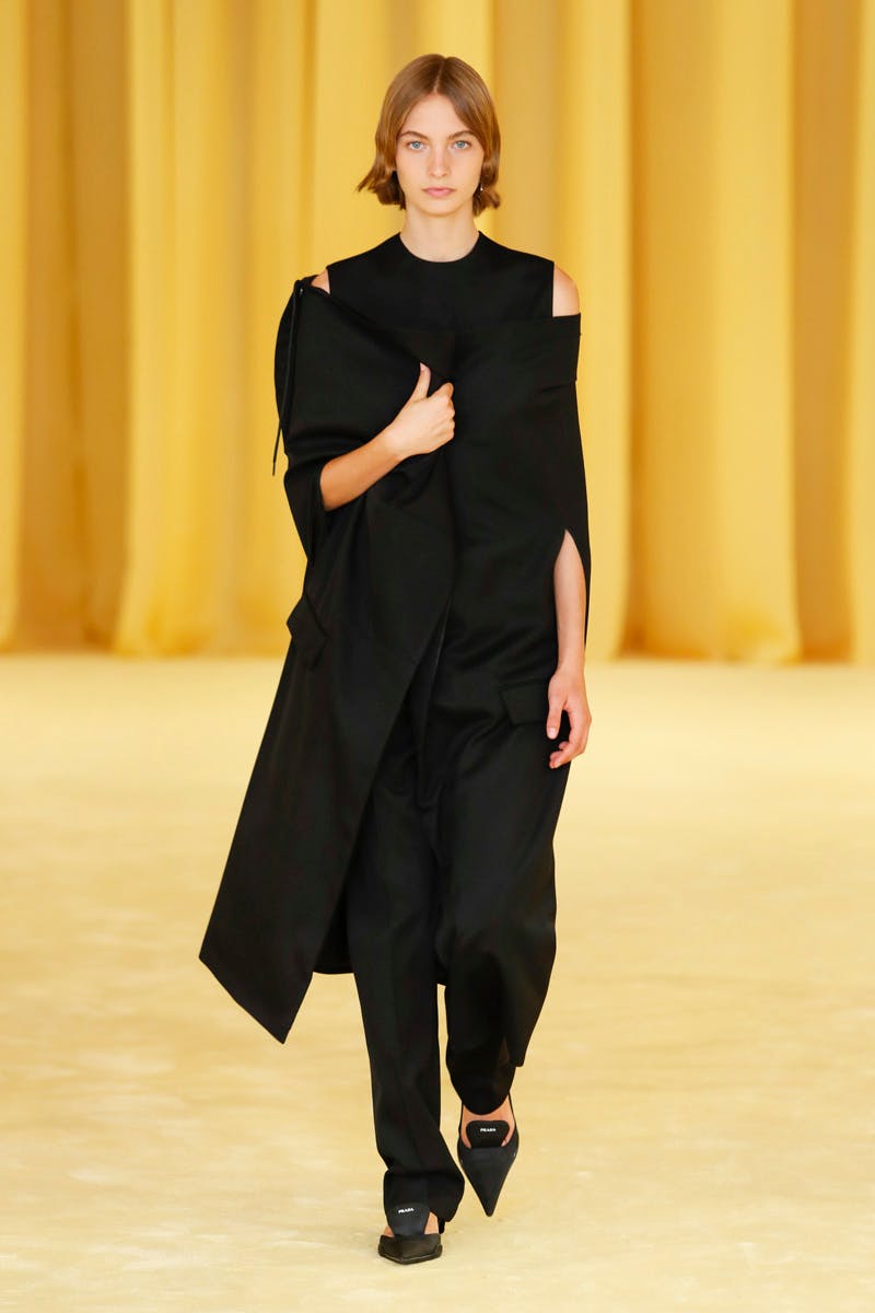 prada-raf-simons-ss21-05