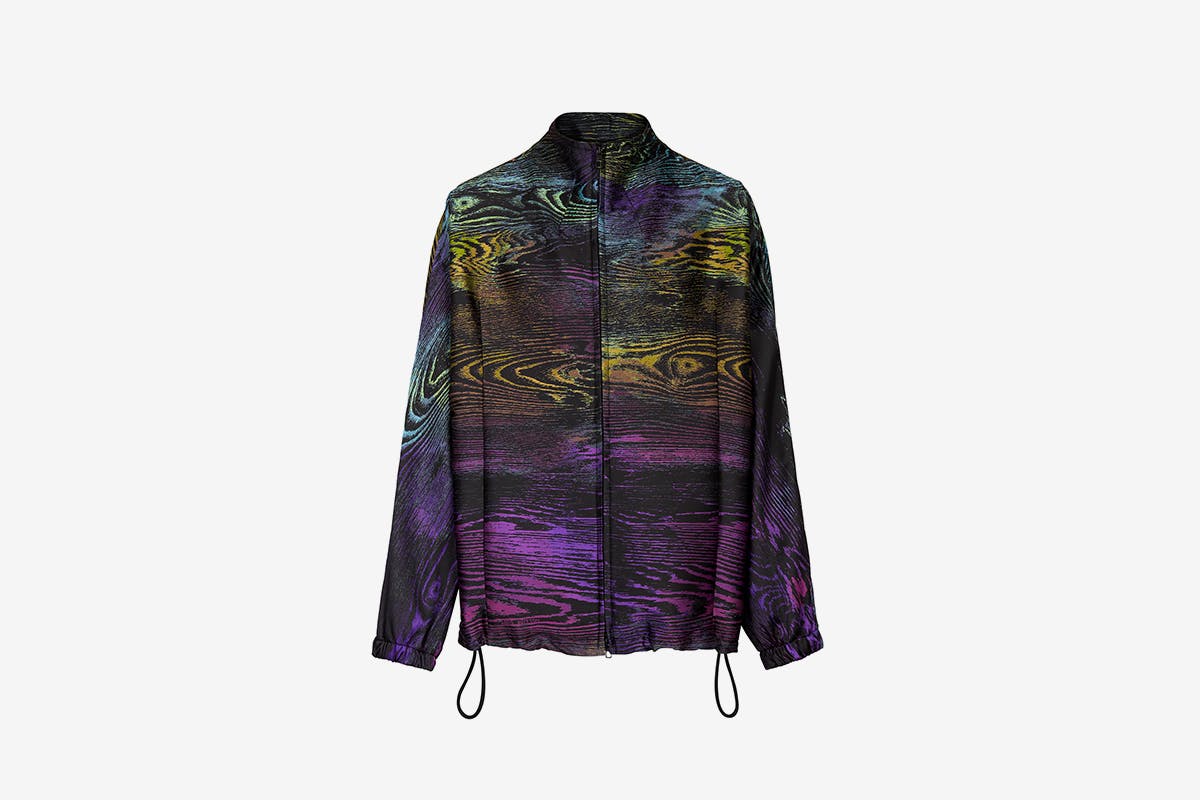 louis vuitton pre spring summer 2020 mens collection virgil abloh