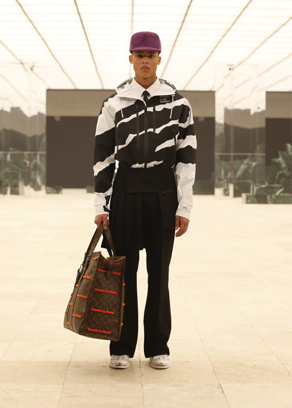 louis-vuitton-fw21-0053