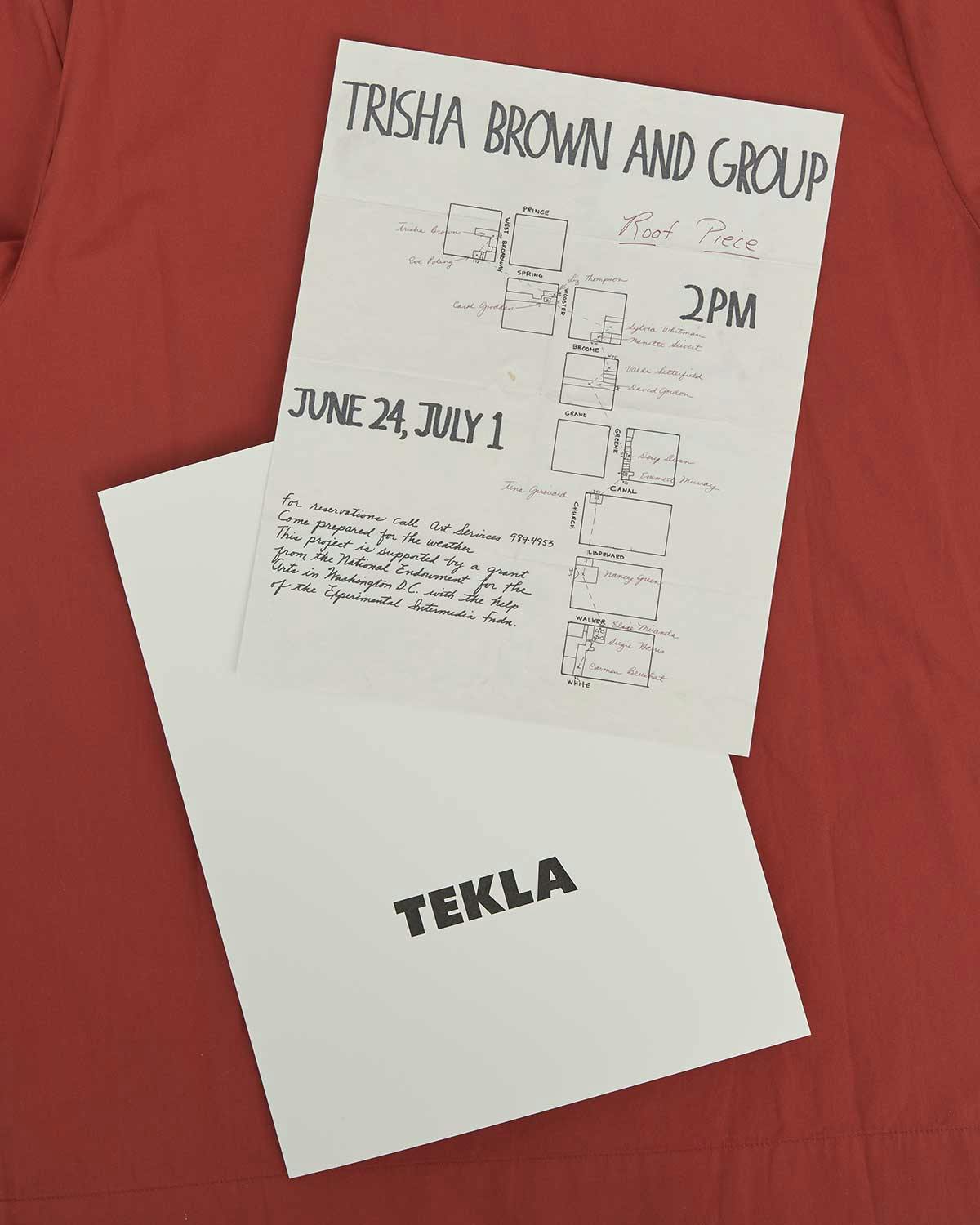 tekla-pajamas-bedding-red-farfetch-beat (7)