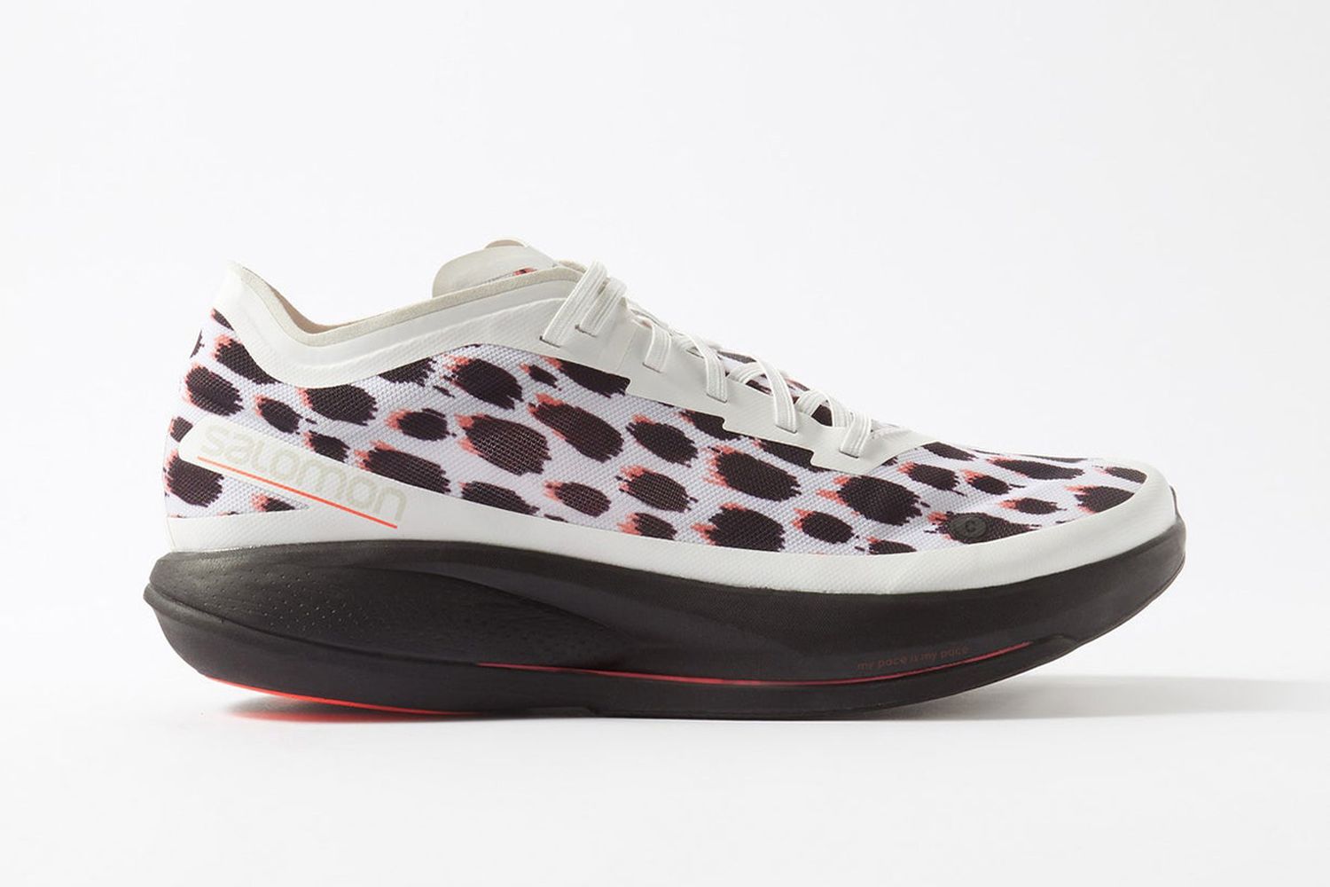 The Best Underrated Sneakers of 2022 and 2023 (so far)