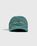Highsnobiety – Not In Paris 3 x Café De Flore Cap Green - Hats - Green - Image 2