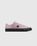 Converse – One Star Pro Ox Phantom Violet - Sneakers - Purple - Image 1