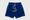 Logo Shorts