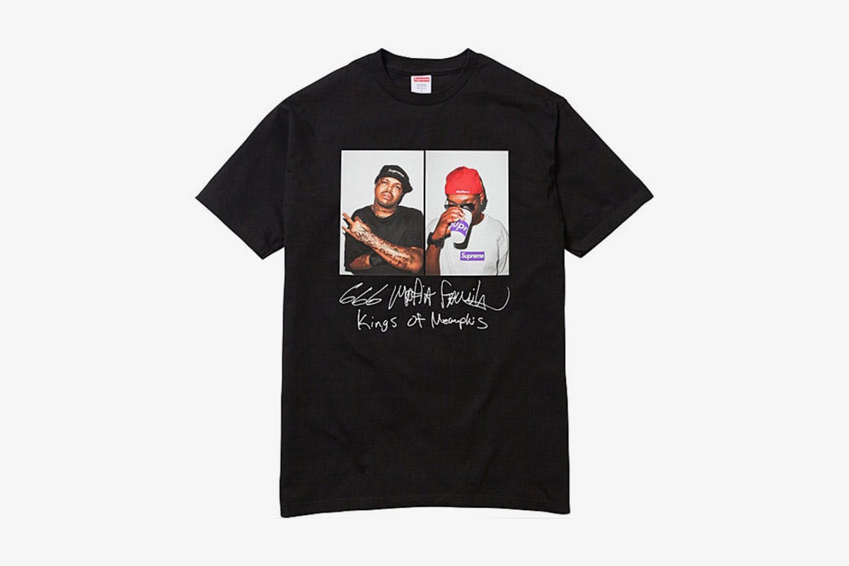 supreme-celebrity-tees-14
