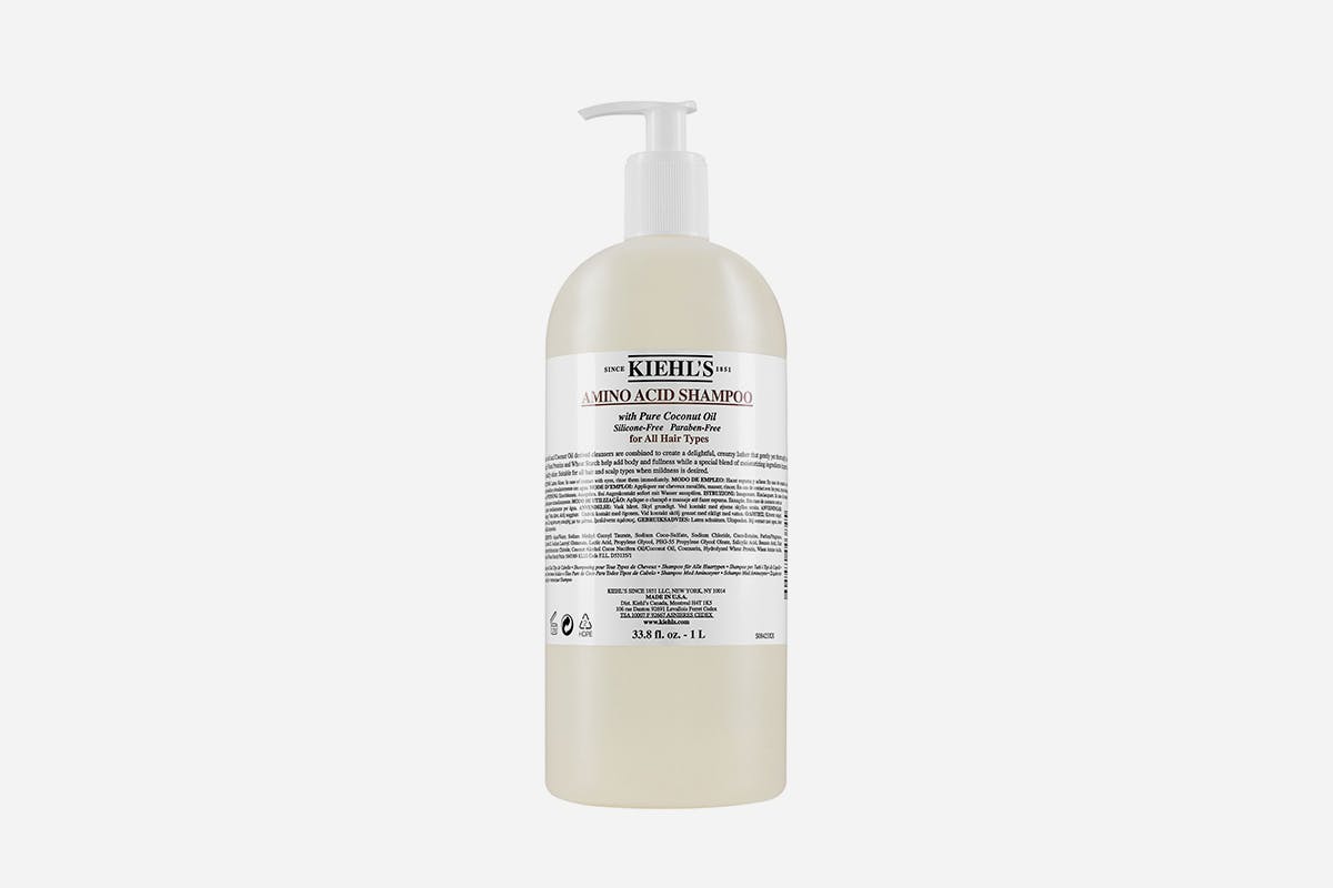 102223511 Dolce & Gabana hermes kiehls