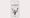 basquiat off white collab iphone case comments Air Jordan 19 Lil Pump Martine Rose