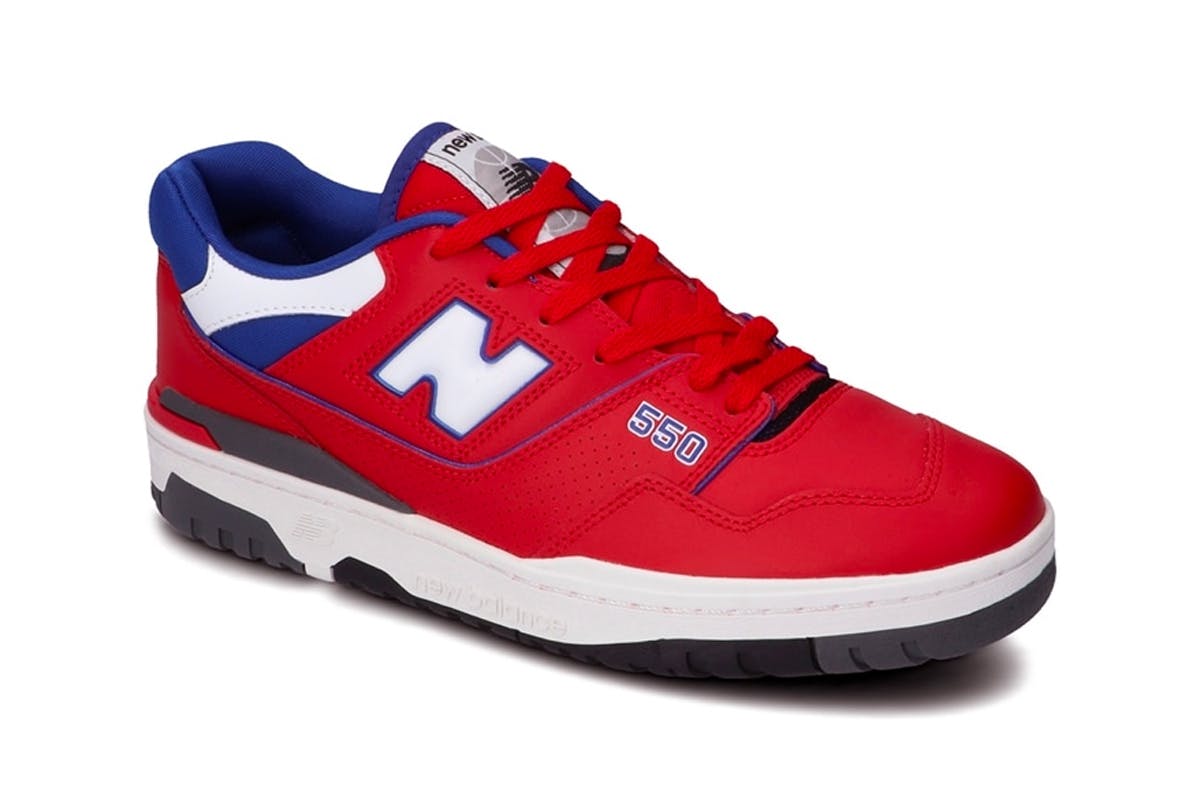 new-balance-550-spring-2021-release-date-price-06