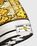 Converse x Peanuts – Chuck 70 Hi Soba/Zinc Yellow/Topaz Gold - Sneakers - Yellow - Image 5
