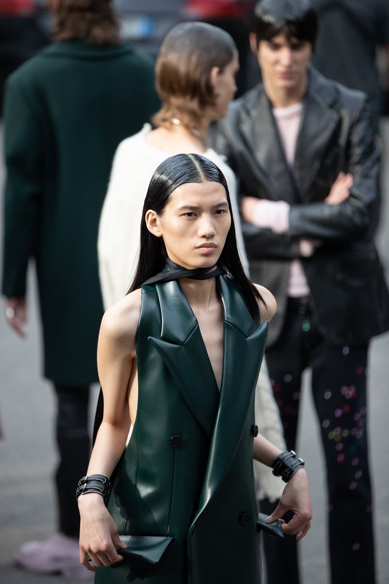 mm6-maison-margiela-salomon-collab-fw22 collection (31)