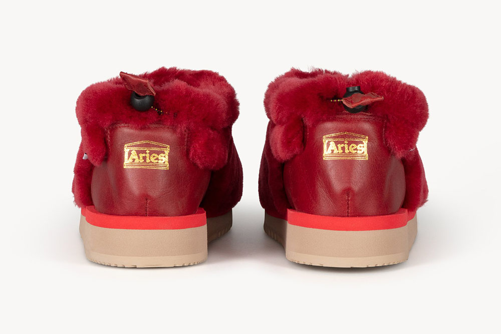 aries-suicoke-ron-release-date-price-12