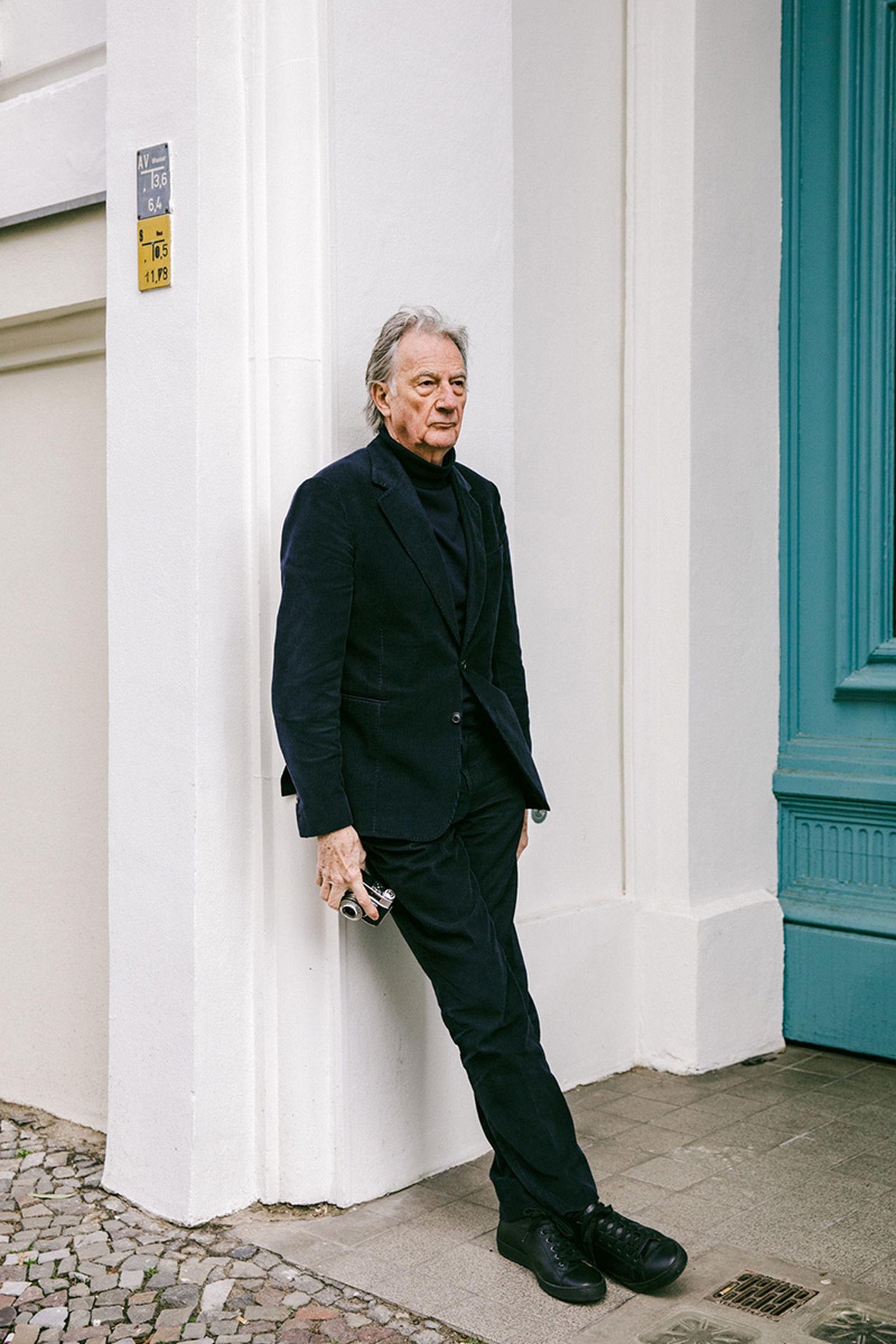 paul-smith-50-year-anniversary-interview-07