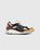 New Balance – M 990 BB2 Brown