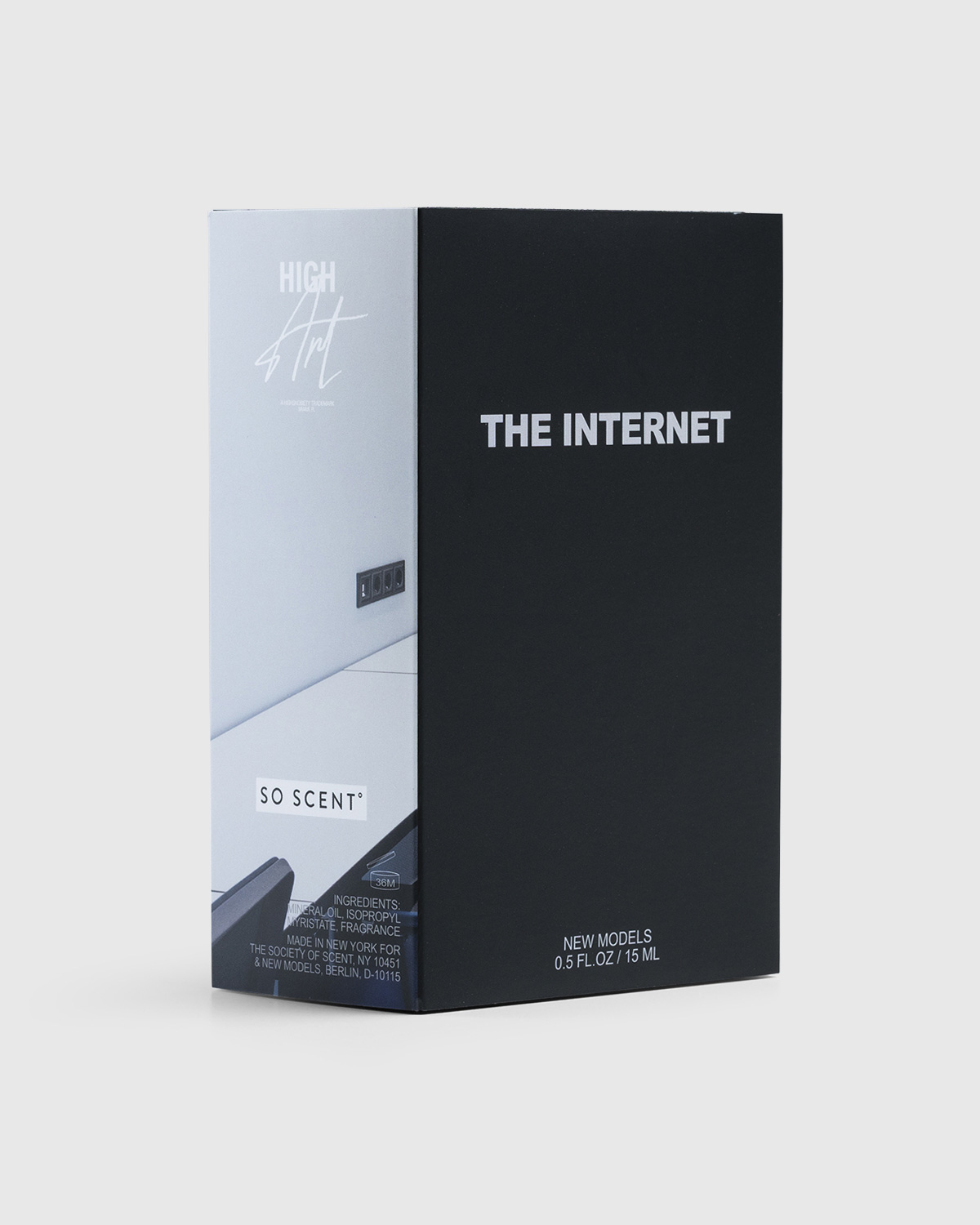 what-does-the-internet-smell-like-06