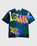 Loewe – Paula's Ibiza Peace Print T-Shirt Multi