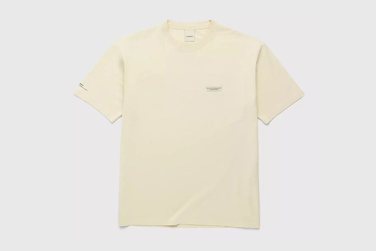 Image on Highsnobiety