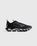 Wave Prophecy 11 Dark Shadow/Silver/Black
