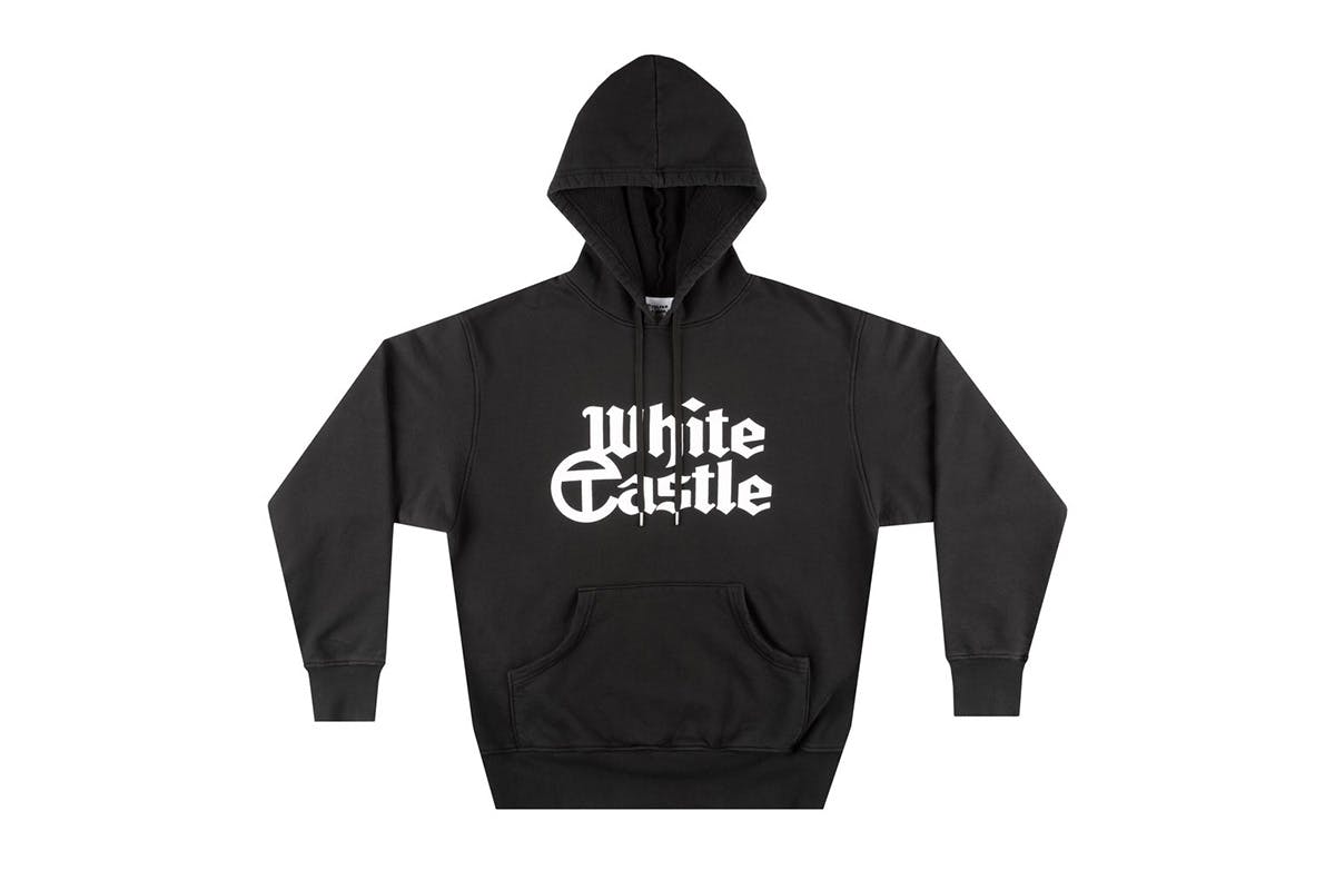 telfar-white-castle-2021-03