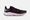FuelCell Propel v3
