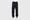 Penny Pants